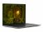 Dell  XPS 13 9300 13.4" Laptop i7-1065G7 - Windows 10 - Grade A