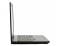 Dell Latitude 5580 15.6" Laptop i5-7300U - Windows 10 - Grade A