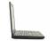 Lenovo Thinkpad T540p 15.6" Laptop i7-4810MQ - Windows 10 - Grade A