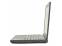Lenovo Thinkpad T540p 15.6" Laptop i7-4810MQ - Windows 10 - Grade A