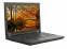 Lenovo Thinkpad T540p 15.6" Laptop i7-4910MQ - Windows 10 - Grade B