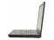 Lenovo Thinkpad T540p 15.6" Laptop i7-4910MQ - Windows 10 - Grade C