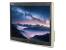 Emachines E19T6W 19" Widescreen LCD Monitor - No Stand - Grade A