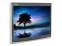 Emachines E19T6W 19" Widescreen LCD Monitor - No Stand - Grade A