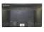 Lenovo E1922wD 18.5" Widescreen LED LCD Monitor - No Stand - Grade A
