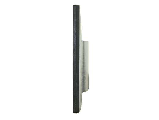 AOC E2460SD 24" LED LCD Monitor - No Stand - Grade A AOC E2460SD 24" LED LCD Monitor - No Stand - Grade A