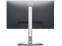 Dell P2222H 21.5" WLED LCD Monitor - Grade A