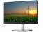 Dell P2222H 21.5" IPS WLED LCD Monitor