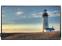 Dell C8621QT 85.6" Touchscreen 4K IPS LED LCD Monitor