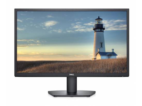 Dell SE2422H 23.8" LED LCD Monitor