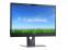 Dell P2418HZ 23.8" IPS LED LCD Monitor - Grade A