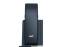Yealink MP50 and MP54 Replacement Handset