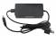 Generic 15V 6A 90W AC Dock Charger for Microsoft Surface Pro 4