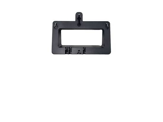 Yealink WMB-MP5 Wall Mount Bracket for MP54 and MP50 Phone Yealink WMB-MP5 Wall Mount Bracket for MP54 and MP50 Phone