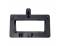 Yealink WMB-MP5 Wall Mount Bracket for MP54 and MP50 Phone