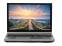 HP Elitebook 8560P 15.6" Laptop i5-2520M - Windows 10 - Grade B