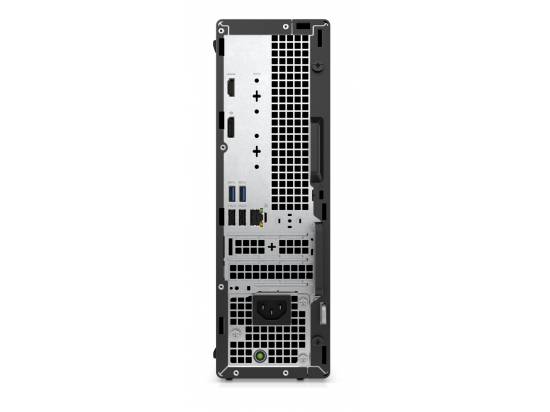 Dell OptiPlex 3000 SFF Computer i5-12500 - Windows 11 - Grade A Dell OptiPlex 3000 SFF Computer i5-12500 - Windows 11 - Grade A