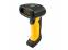 Adesso Wireless 2D Barcode Scanner