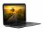 Dell Inspiron 5523 15.6" Laptop i7-3537U - Windows 10 - Grade A