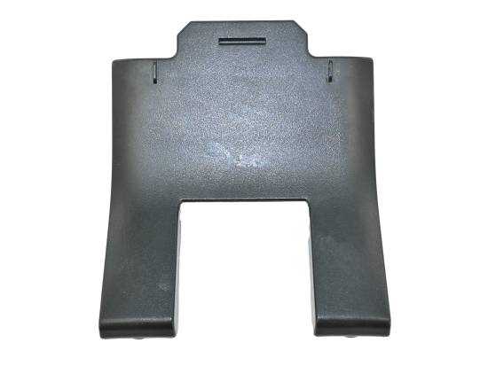 Polycom VVX Expansion Module (2200-46300-025) - Grade A Polycom VVX Expansion Module (2200-46300-025) - Grade A