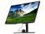 Viewsonic ColorPro VP2776 27" IPS LED LCD Monitor