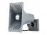 Algo 8816 SIP Horn Wideband IP Horn Speaker