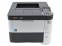 Kyocera Ecosys FS-2100DN USB Ethernet Monochrome Laser Printer - Refurbished