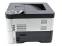 Kyocera Ecosys FS-2100DN USB Ethernet Monochrome Laser Printer - Refurbished