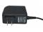 Generic Plugable UD-3000 UD-3900 20W 5V 4A Power Adapter New