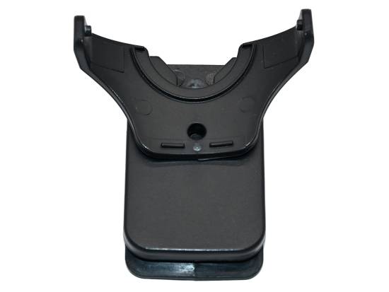 Yealink W60P DECT IP Cordless Phone Package - Grade A Yealink W60P DECT IP Cordless Phone Package - Grade A