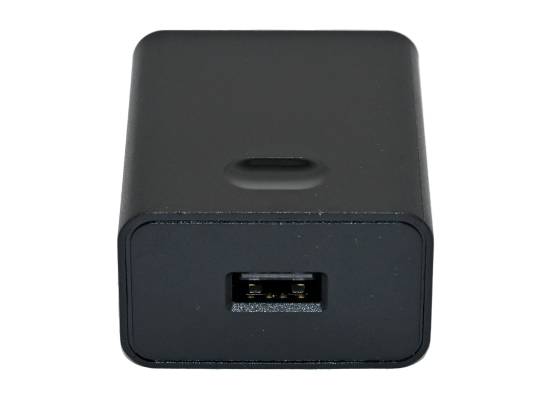Yealink W60P DECT IP Cordless Phone Package - Grade A Yealink W60P DECT IP Cordless Phone Package - Grade A