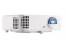 Viewsonic PX703HDH 3500 ANSI Lumens Projector