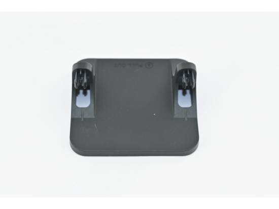 Yealink W60P DECT IP Cordless Phone Package - Grade A Yealink W60P DECT IP Cordless Phone Package - Grade A