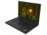 Lenovo Thinkpad T540p 15.6" Laptop i5-4300M - Windows 10 - Grade A