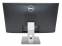 Dell S2715Ht 27" Widescreen IPS LED LCD Monitor - Grade C
