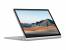 Microsoft Surface Book 3 15" Touchscreen Laptop i7-1065G7 - Windows 10 - Grade A