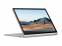 Microsoft Surface Book 3 15" Laptop i7-1065G7 - Windows 10 Pro
