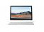 Microsost Surface Book 3 15" Touchscreen Laptop i7-1065G7 - Windows 10 - Grade A