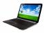 HP Pavilion DV7 17.3" Laptop i5-2410M - Windows 10 - Grade C