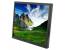 Acer V193L 19" HD LED LCD Monitor - No Stand - Grade C