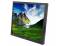 Acer V193L 19" HD LED LCD Monitor - No Stand - Grade C