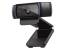 Logitech C920S Pro USB-A Webcam