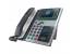 Polycom Poly EDGE E450 IP Phone