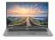 Dell Latitude 5420 14" Laptop i5-1145G7 - Windows 10 - Grade A