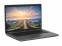 Dell Latitude 5420 14" Laptop i5-1145G7 - Windows 10 - Grade A