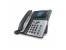Polycom Poly EDGE E550 IP Phone - Grade A