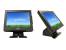 NCR 7734 15" Touchscreen POS Terminal Celeron N3060 4GB RAM 32GB Flash - Grade B