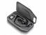 Plantronics Poly Voyager 5200 UC B5200 USB-A Bluetooth Headset with Charging Case