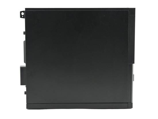 Dell Optiplex 3020 SFF Computer i7-4790 - Windows 10 - Grade A Dell Optiplex 3020 SFF Computer i7-4790 - Windows 10 - Grade A