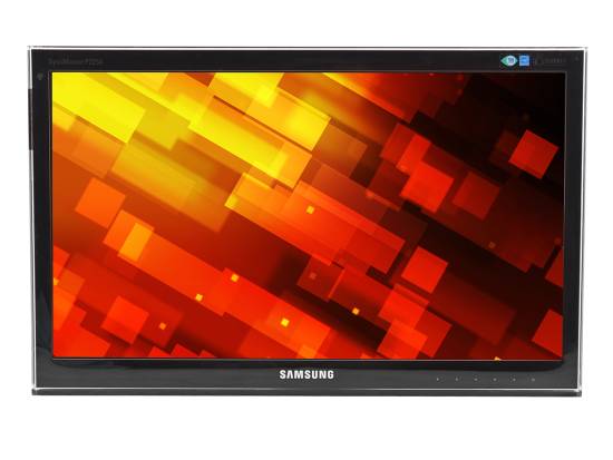 Viewsonic Pro Series VP2250wb 21.6" Widescreen LCD Monitor - No Stand - Grade B Viewsonic Pro Series VP2250wb 21.6" Widescreen LCD Monitor - No Stand - Grade B
